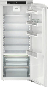 Liebherr IRBc 4520-22